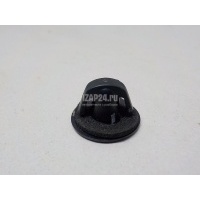 Крепеж (клоп) Mazda CX 5 2017 K12350H81A