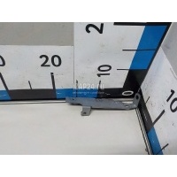 Кронштейн (сопут. товар) Mazda CX 5 2017 K157669B0