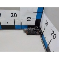 Кронштейн (сопут. товар) Mazda CX 5 2017 PE0840070C