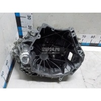 МКПП (механическая коробка переключения передач) Mazda CX 5 2017 CC6803000