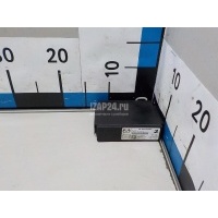 Блок электронный Mazda CX 5 2017 TK52675X0B