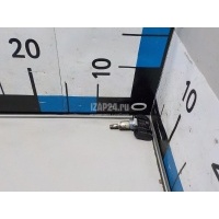 Датчик давления в шине (TPMS) Mazda CX 5 2017 BHB637140A9A