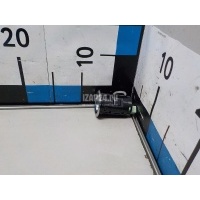 Кнопка запуска двигателя Mazda CX 5 2017 K123663S0