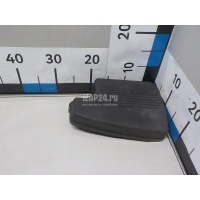 Крышка блока предохранителей Mazda CX 5 2017 K1236676YA
