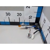Проводка (коса) Mazda CX 5 2017 K12351155