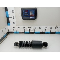 Амортизатор кабины TOPCOVER 5490 2011 T00034015