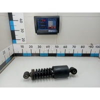 Амортизатор кабины TOPCOVER 5490 2011 T00034015