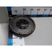 Маховик VAG Crafter 2016 03N105266L