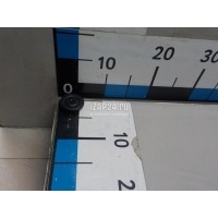 Заглушка VAG Crafter 2016 N10138801