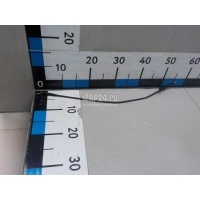 Трос открывания передней двери VAG Crafter 2016 7C0837017F