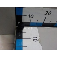 Накладка ручки наружной VAG Crafter 2016 7C0837879A3FZ