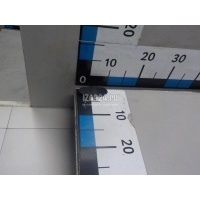 Форсунка омывателя лобового стекла VAG Crafter 2016 7C0955987
