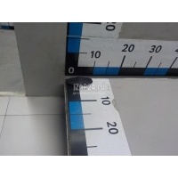 Форсунка омывателя лобового стекла VAG Crafter 2016 7C0955988