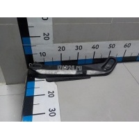 Элемент передней панели VAG Crafter 2016 7C0805931A