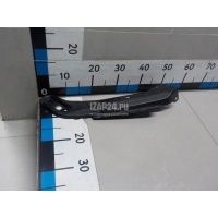 Элемент передней панели VAG Crafter 2016 7C0805932A