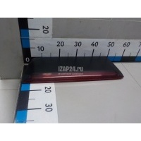 Фонарь задний (стоп сигнал) VAG Crafter 2016 7C0945087C