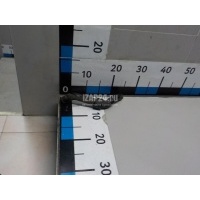 Шланг системы охлаждения VAG Crafter 2016 2N0121073N