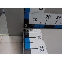 Винт VAG Crafter 2016 N10729601