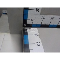 Винт VAG Crafter 2016 N10729601