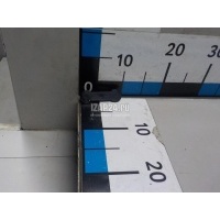 Крепеж VAG Crafter 2016 6C0906970