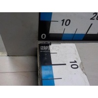 Крепеж VAG Crafter 2016 3G0807300