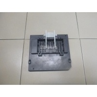 Блок электронный VAG Crafter 2016 5Q0937084CN