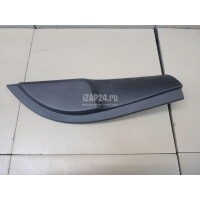 Крышка зеркала внутренняя правая Citroen-Peugeot Expert III 2016 98089934ZD