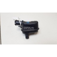 Резонатор воздушного фильтра Toyota Camry V70 2017 17893F0100