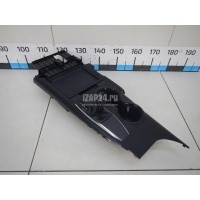 Накладка декоративная Toyota Camry V70 2017 5880506720