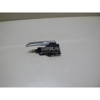 Ручка двери внутренняя левая Toyota Camry V70 2017 6920633150C0