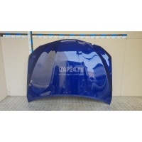 Капот Toyota Camry V70 2017 5330133230