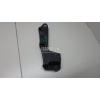 Кронштейн заднего бампера правый Toyota Camry V70 2017 5259133040