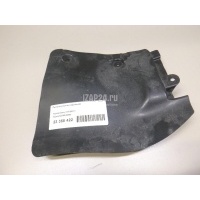 Пыльник (кузов наружные) Toyota Camry V70 2017 5373633050