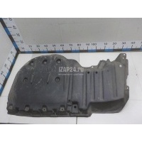 Пыльник (кузов наружные) Toyota Camry V70 2017 5762833110