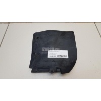 Пыльник (кузов наружные) Toyota Camry V70 2017 5373706130