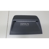 Фонарь задний (стоп сигнал) Toyota Camry V70 2017 8100633070C0
