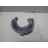 Проставка под переднюю пружину Toyota Camry V70 2017 4815833110