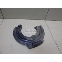 Проставка под переднюю пружину Toyota Camry V70 2017 4815833110