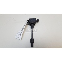 Катушка зажигания Toyota Camry V70 2017 90919A2009