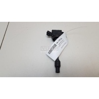 Катушка зажигания Toyota Camry V70 2017 90919A2009