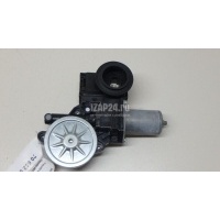 Моторчик стеклоподъемника Toyota Camry V70 2017 8571006330