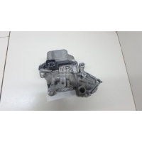 Насос (помпа) электрический Toyota Camry V70 2017 1603225010