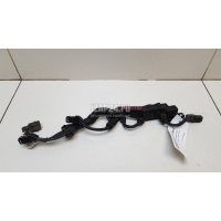 Проводка (коса) Toyota Camry V70 2017 8212506080