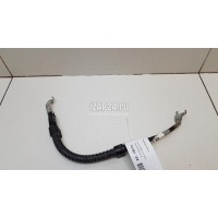 Проводка (коса) Toyota Camry V70 2017 8212306110
