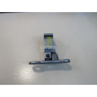 Петля двери задней правой нижняя Volvo XC60 2017 31424596