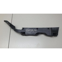 Кронштейн фар правый Volvo XC60 2017 31698239