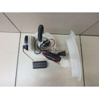 Насос топливный электрический BMW i3 (I01) 2013 16117381652