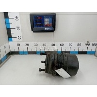 Энергоаккумулятор Auger 5 T series (2004 - 2007) 21052