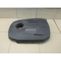Накладка декоративная Hyundai-Kia Ceed 2018 292402B220
