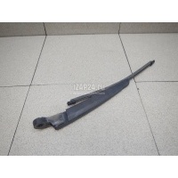 Поводок стеклоочистителя заднего Hyundai-Kia Ceed 2018 98811J7500